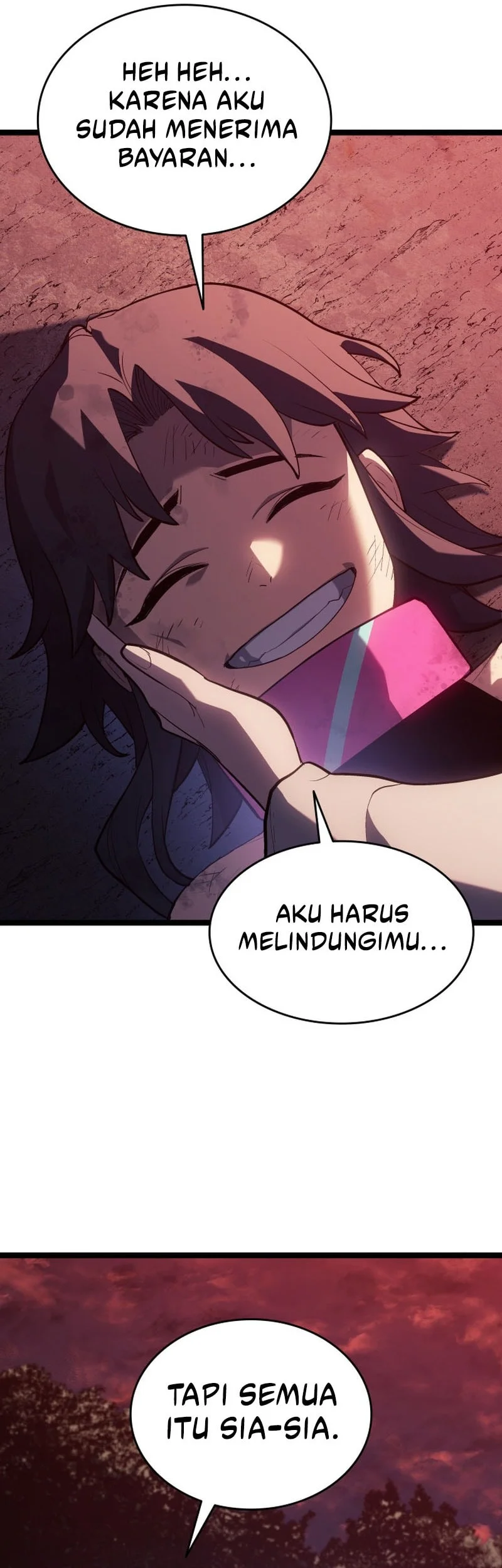 Chapter 105 - halaman 56