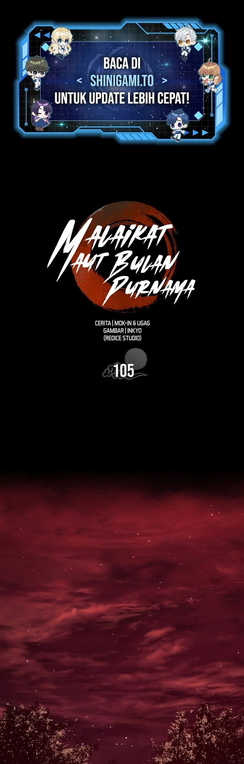 Chapter 105 - halaman 3