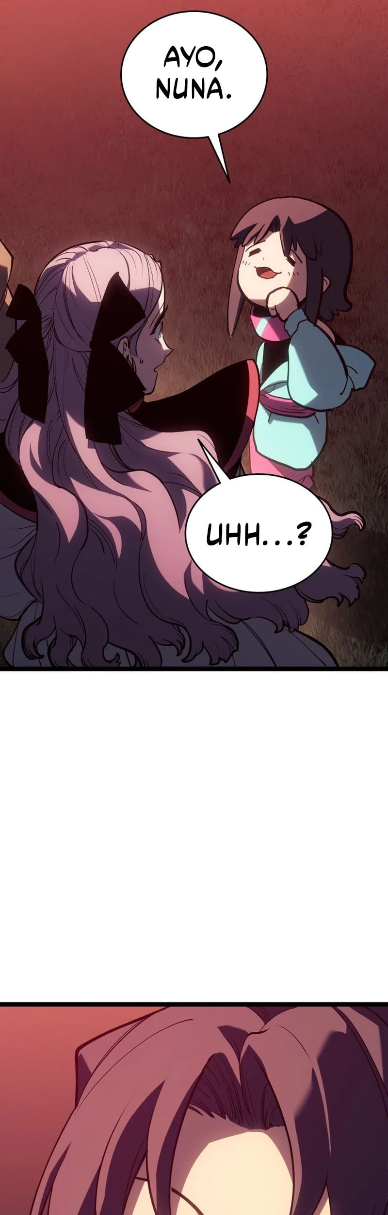 Chapter 105 - halaman 7