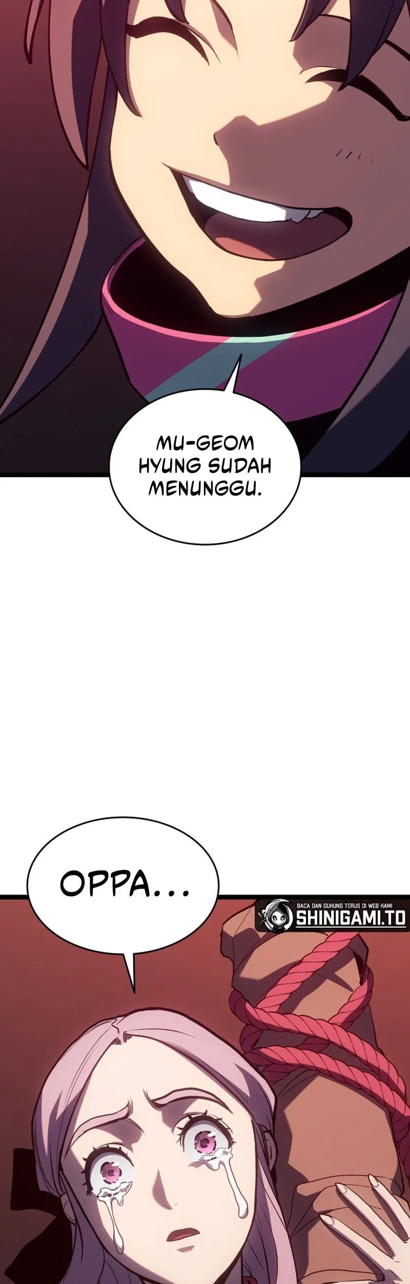 Chapter 105 - halaman 8