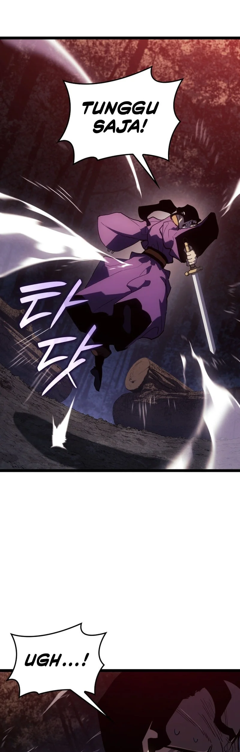 Chapter 105 - halaman 31