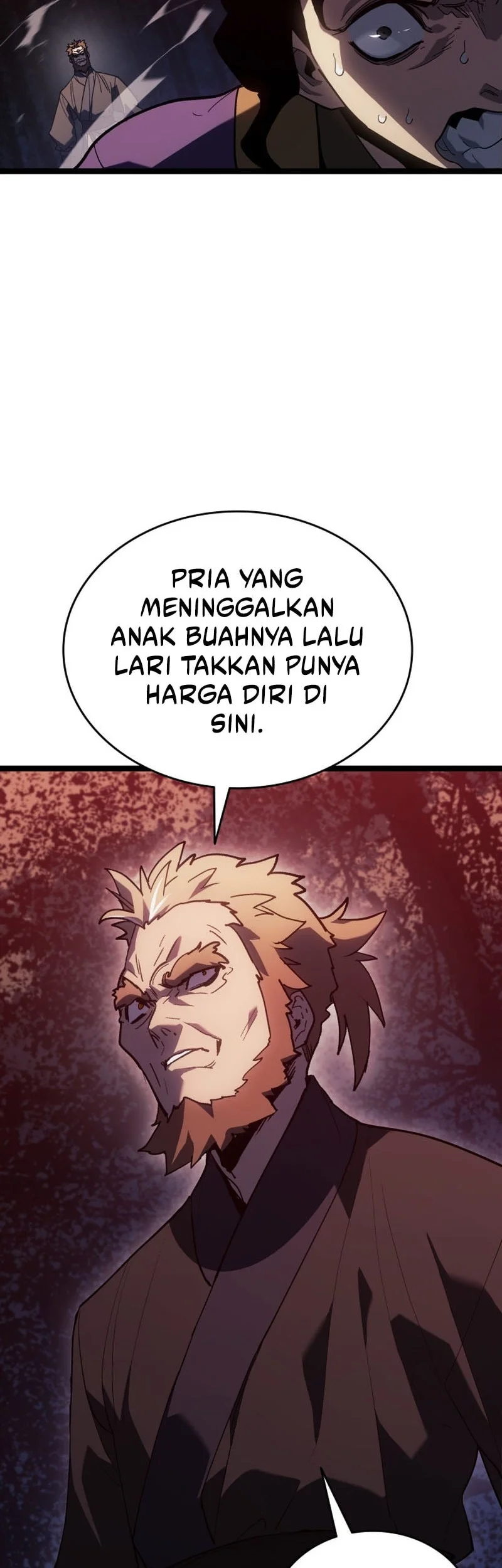 Chapter 105 - halaman 32