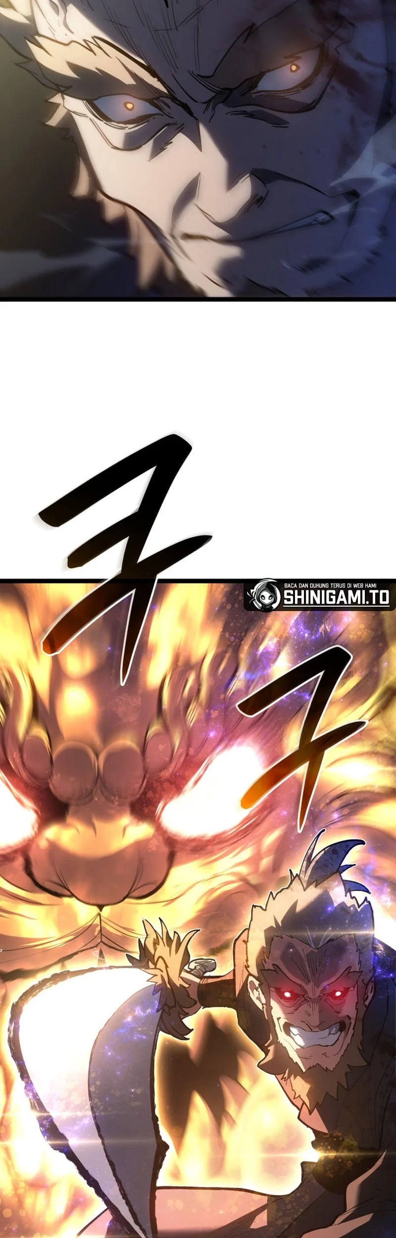 Chapter 106 - halaman 36