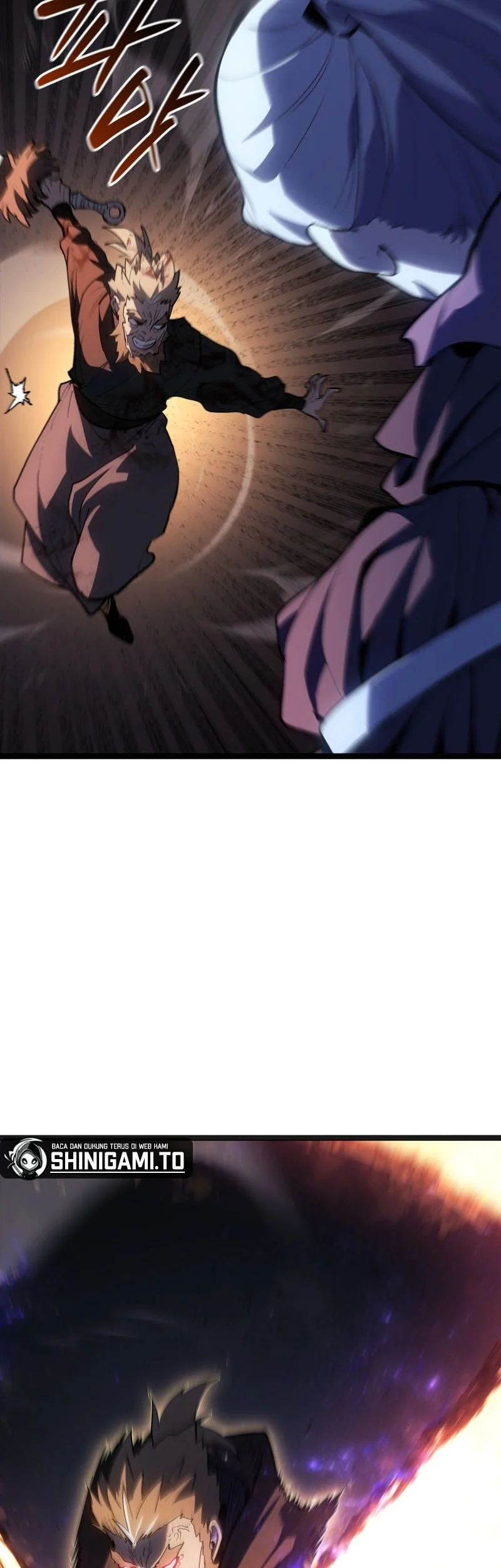 Chapter 106 - halaman 43