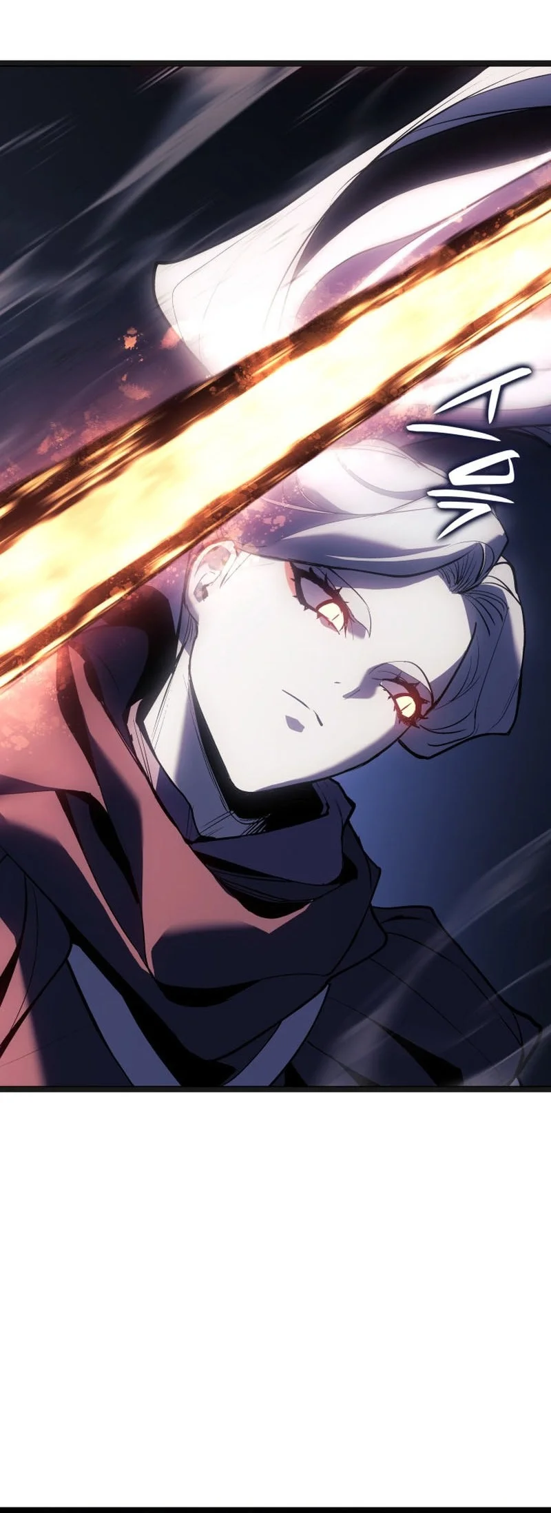 Chapter 106 - halaman 45