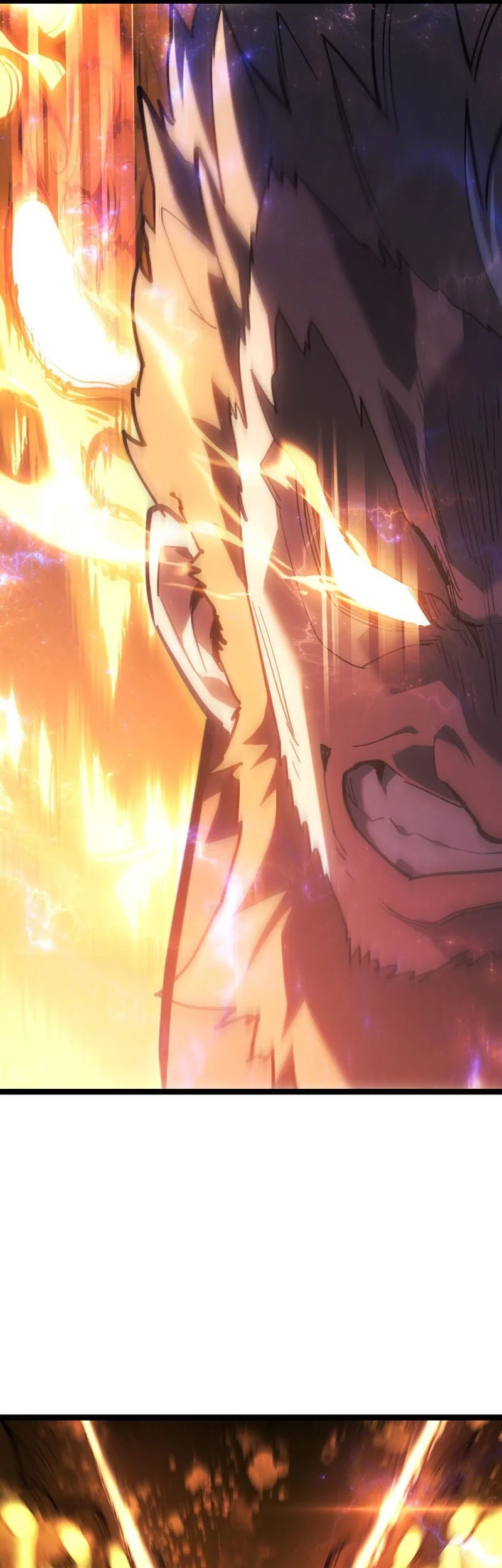 Chapter 106 - halaman 50