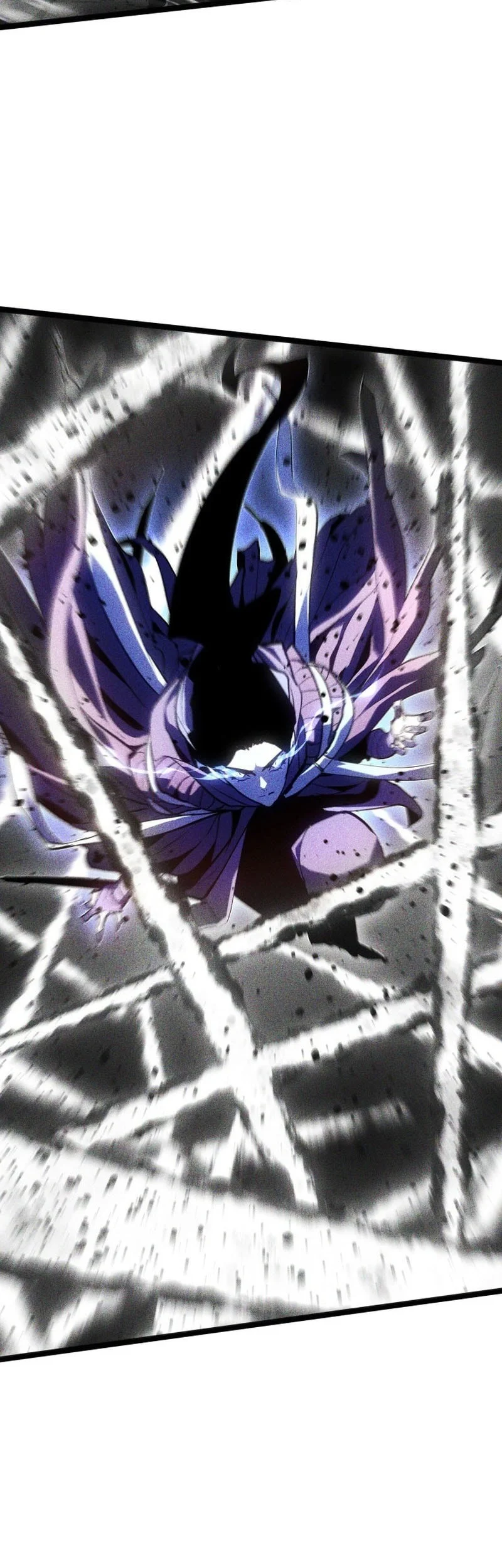 Chapter 106 - halaman 57