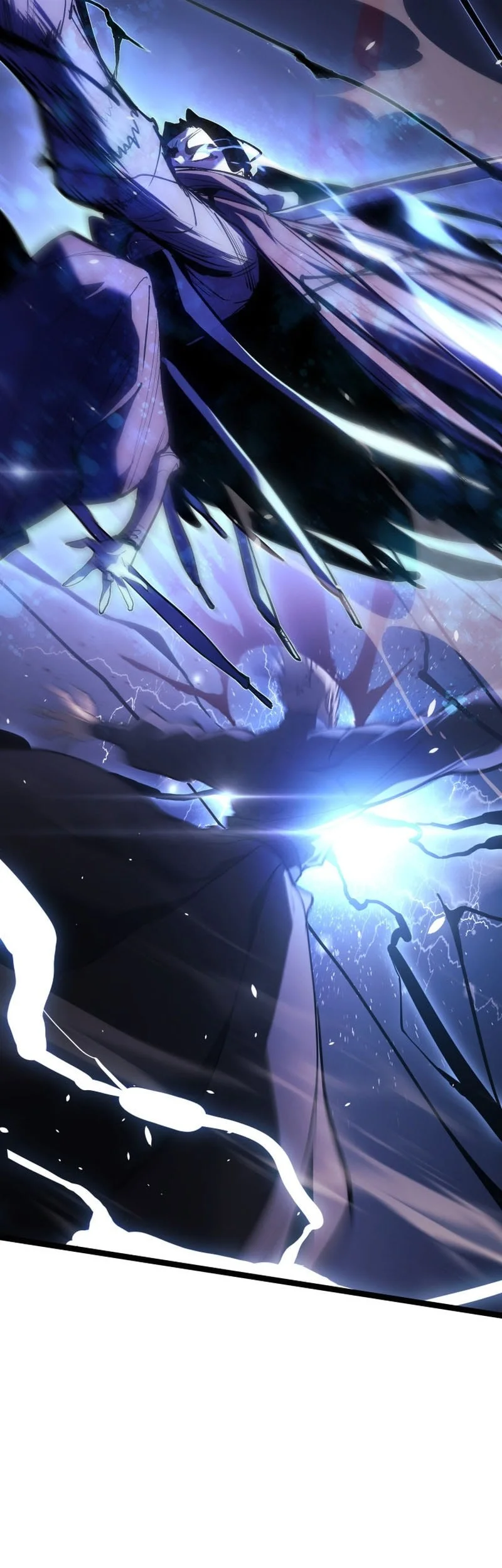 Chapter 106 - halaman 60