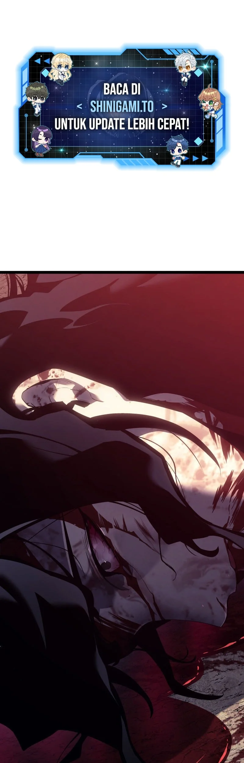 Chapter 106 - halaman 3