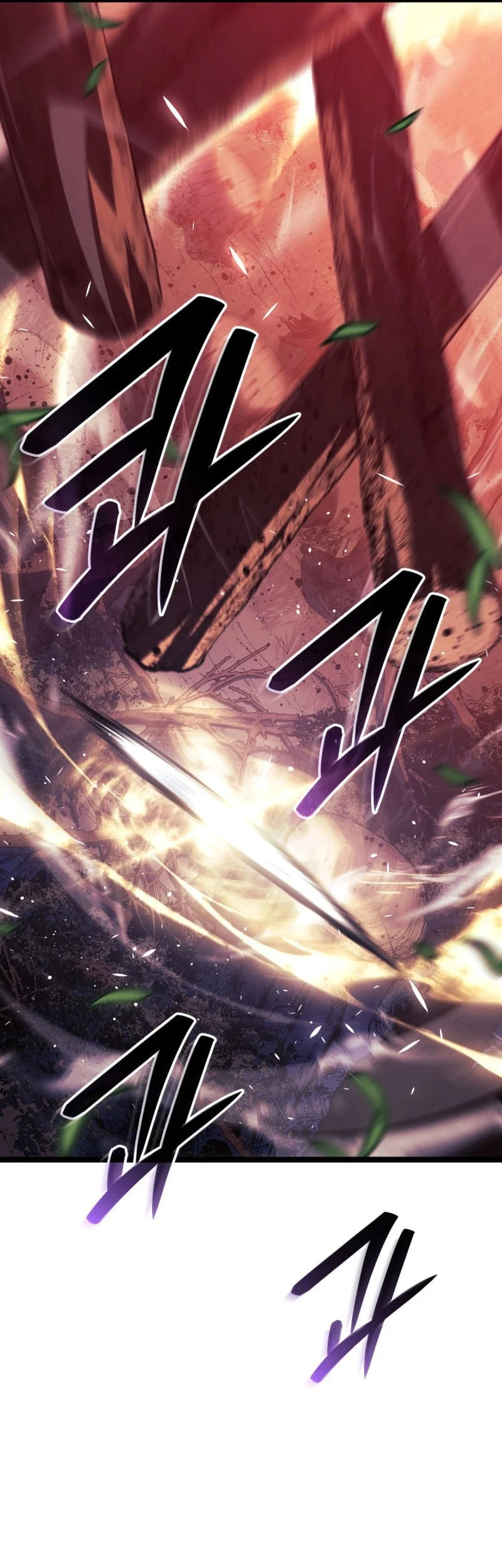 Chapter 106 - halaman 7