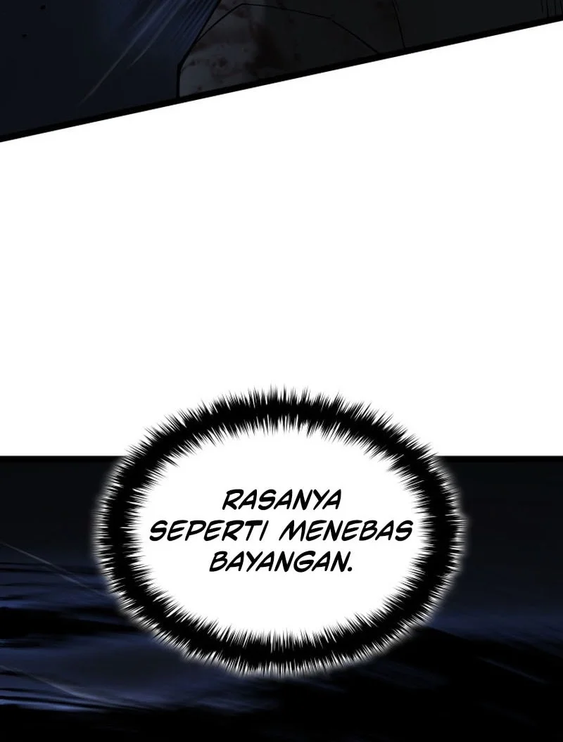 Chapter 106 - halaman 34