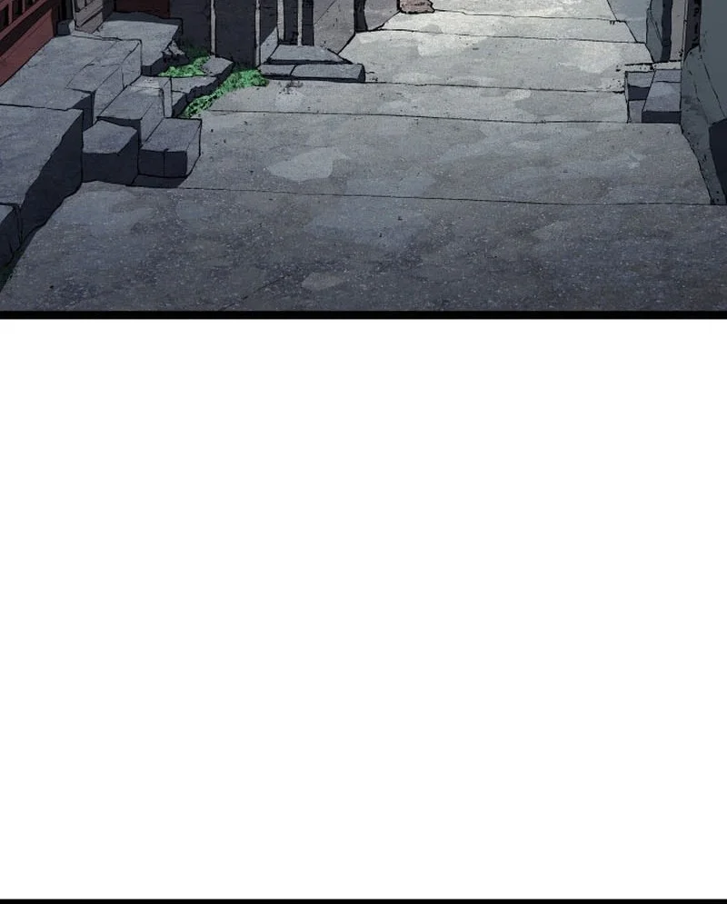 Chapter 107 - halaman 45