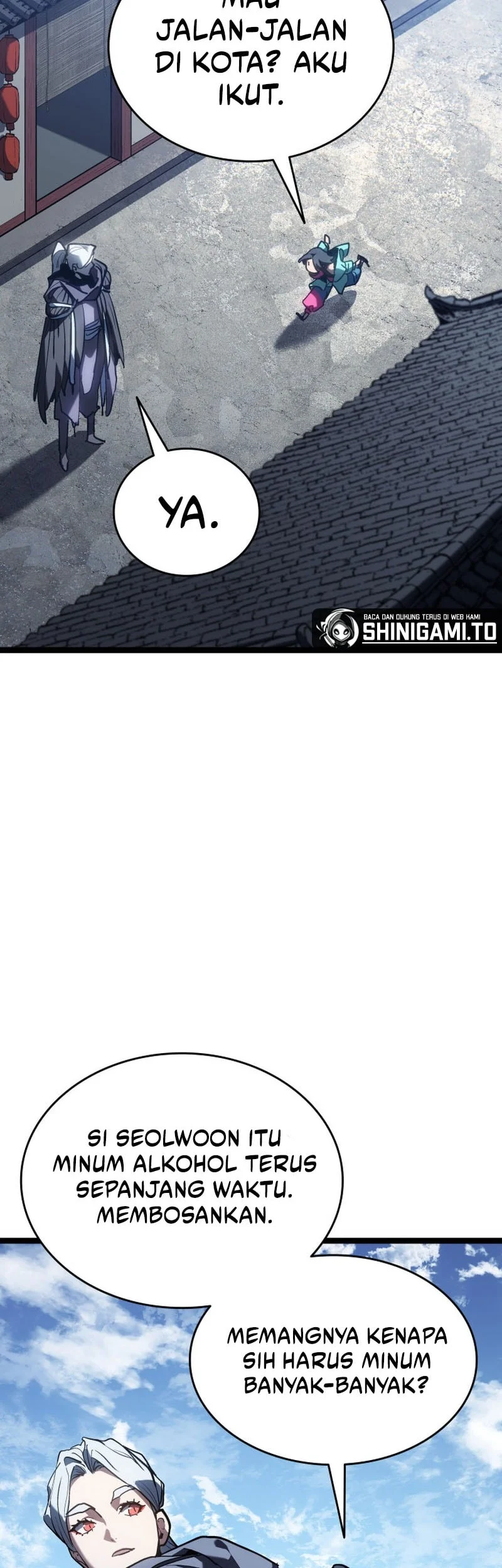 Chapter 107 - halaman 47