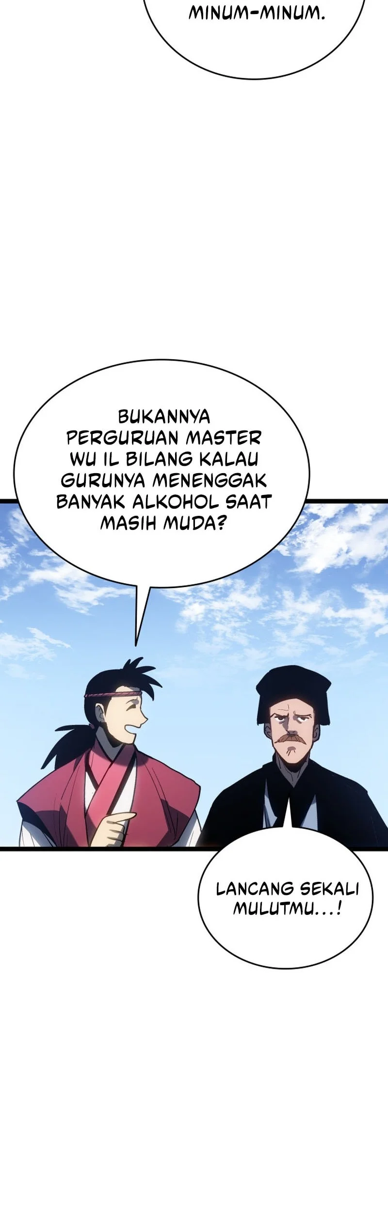 Chapter 107 - halaman 50