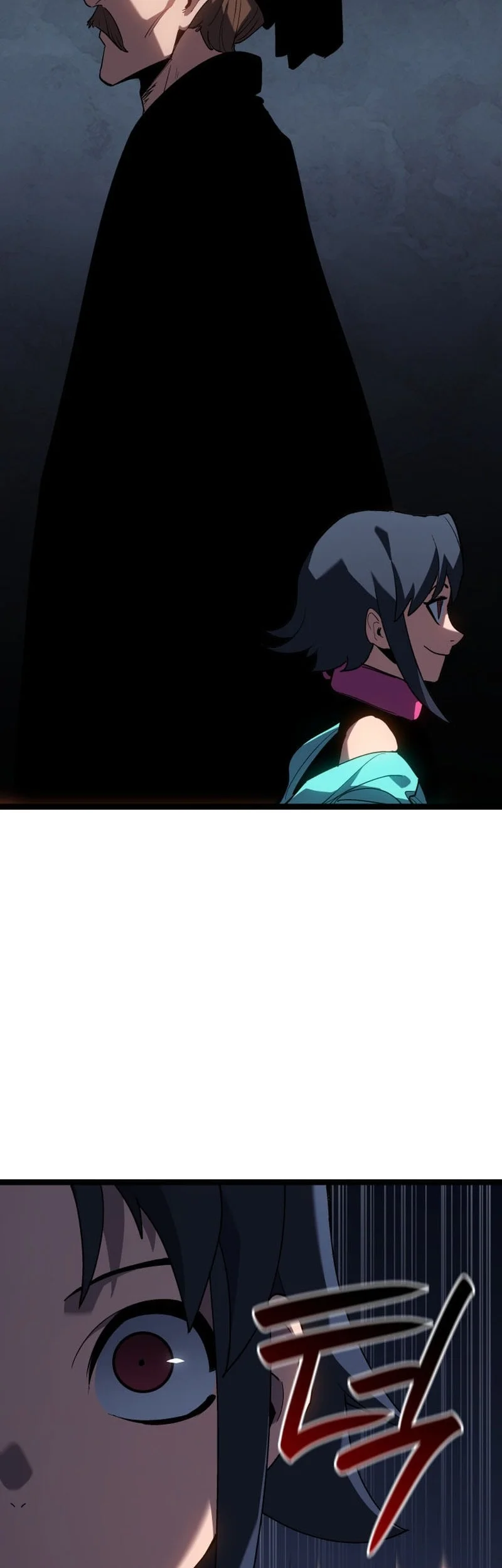 Chapter 107 - halaman 54