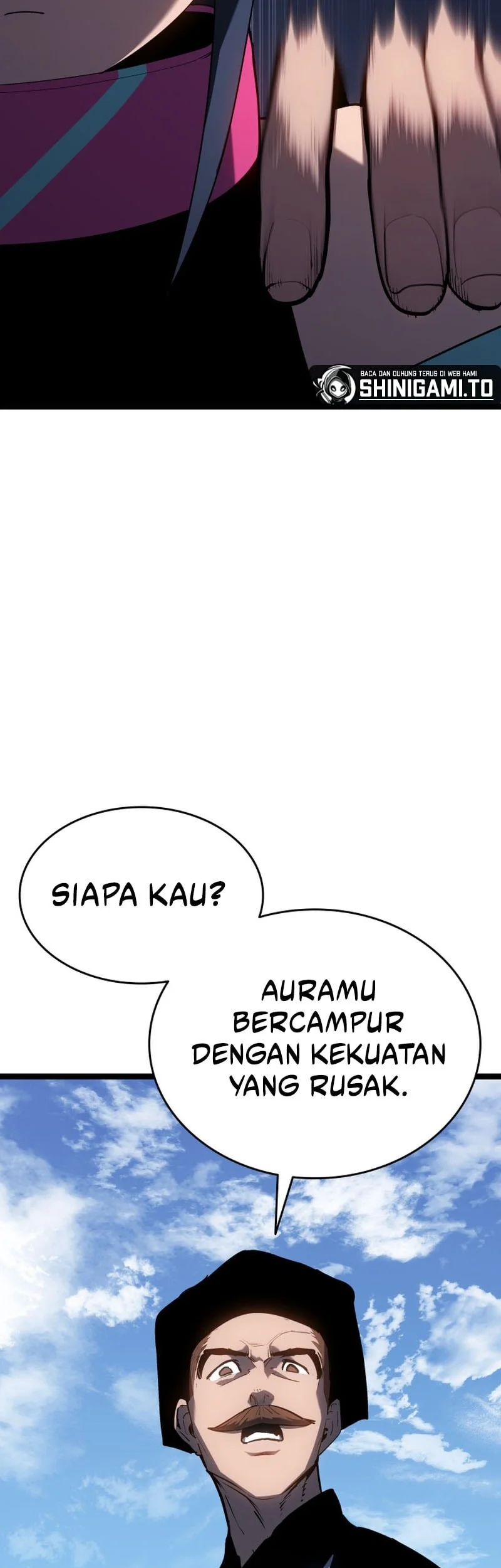 Chapter 107 - halaman 55