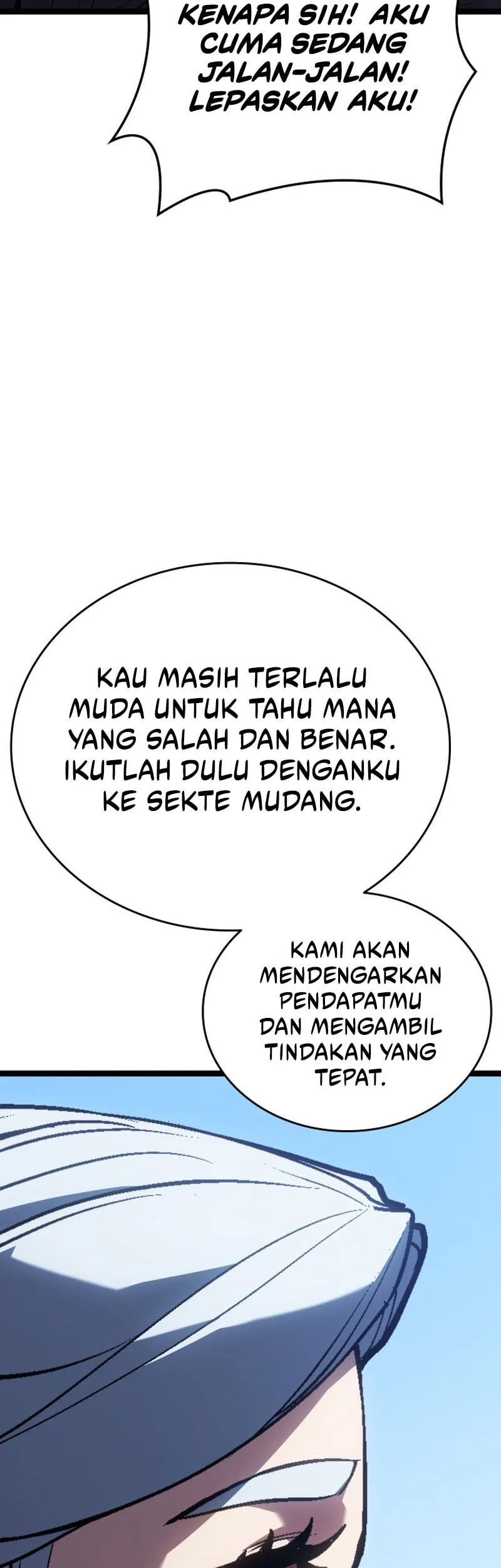 Chapter 107 - halaman 59