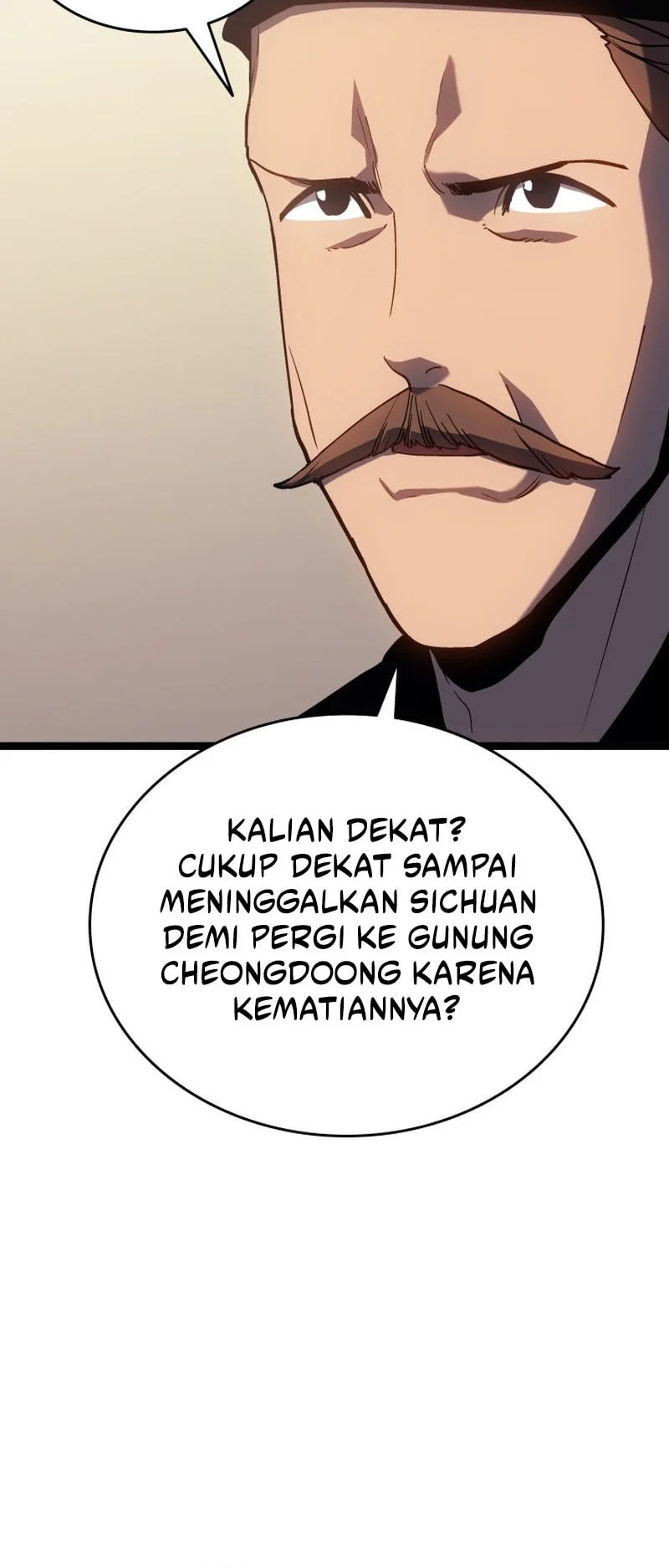 Chapter 108 - halaman 58