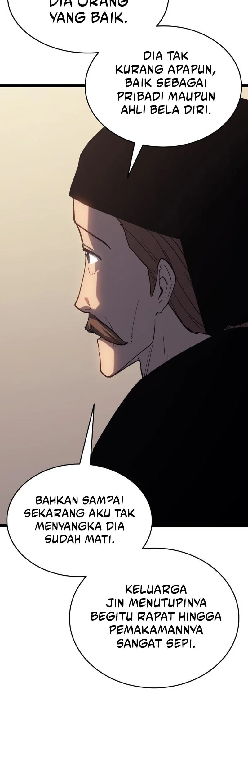 Chapter 108 - halaman 61