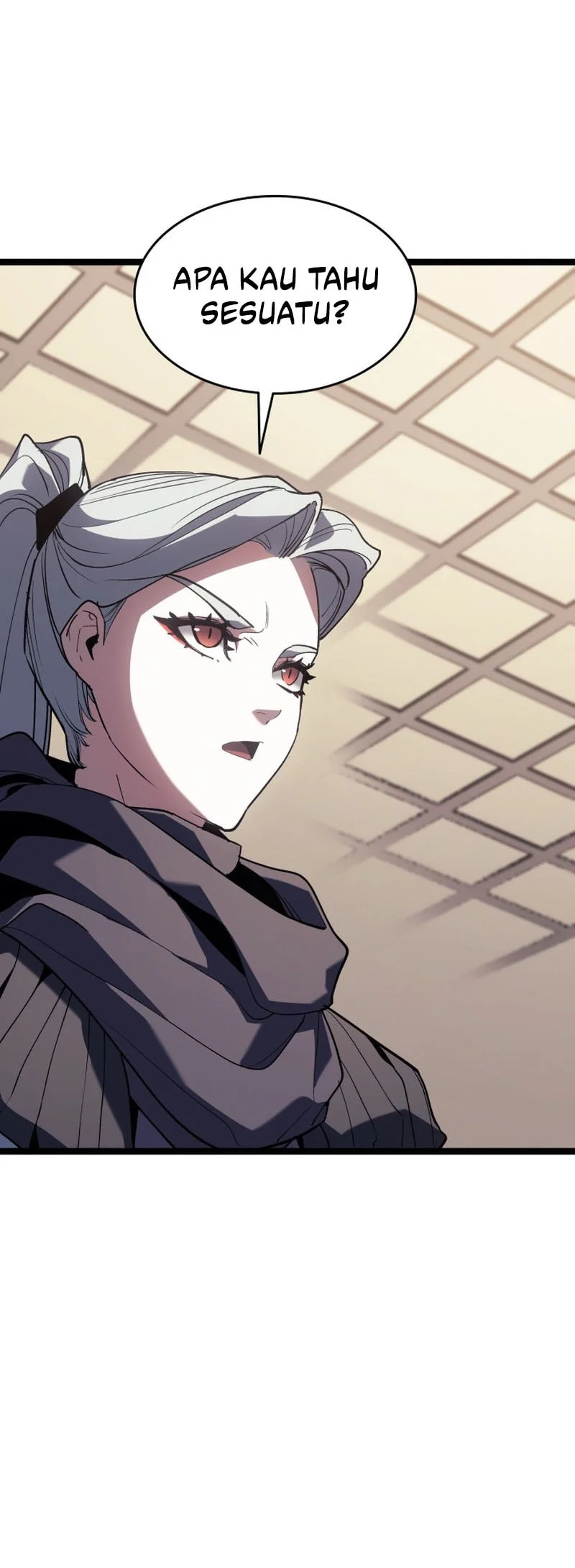 Chapter 108 - halaman 62