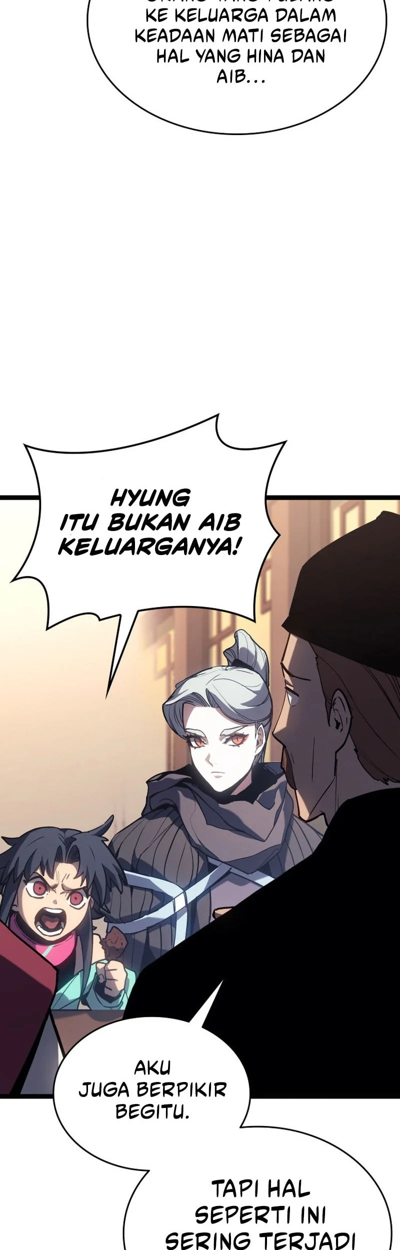 Chapter 108 - halaman 64