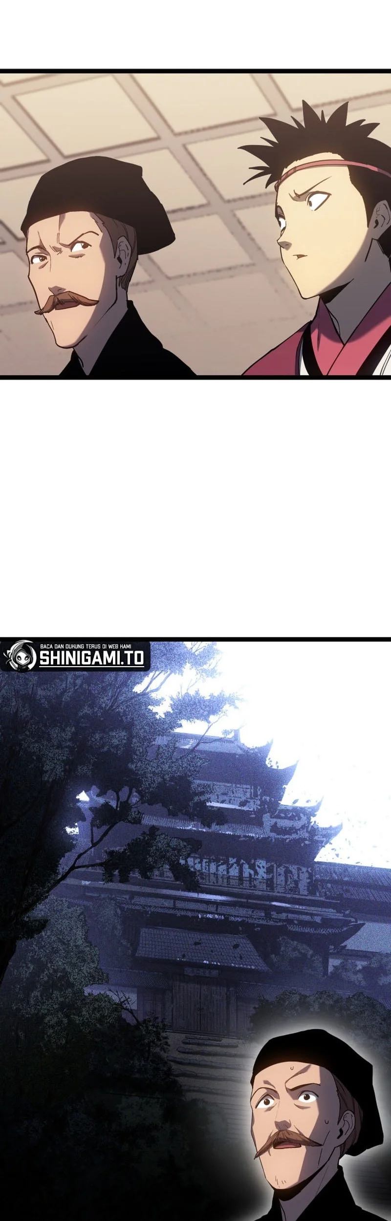 Chapter 108 - halaman 68