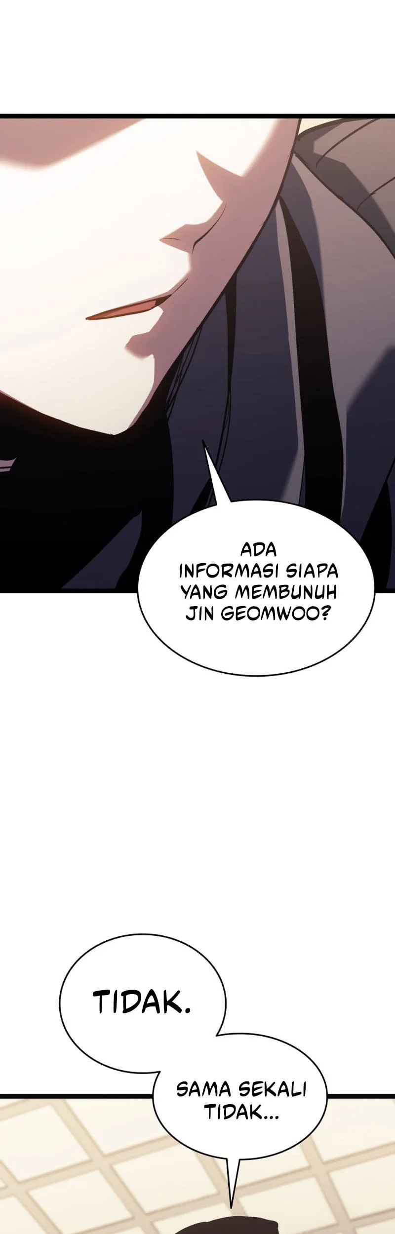 Chapter 108 - halaman 73