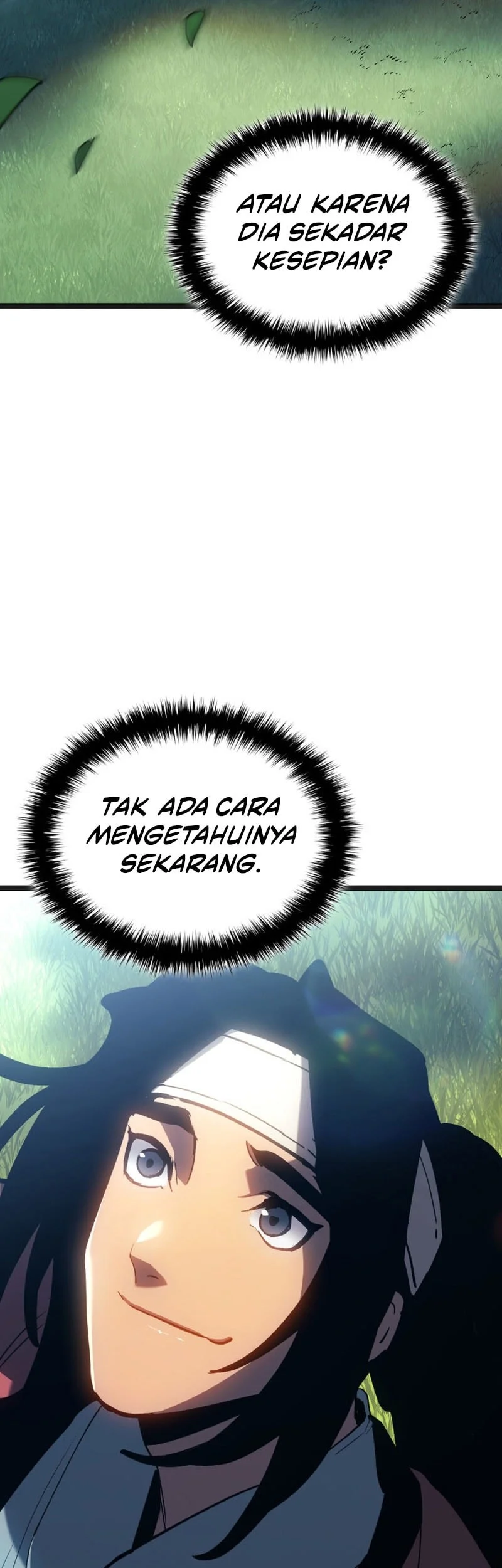 Chapter 108 - halaman 79