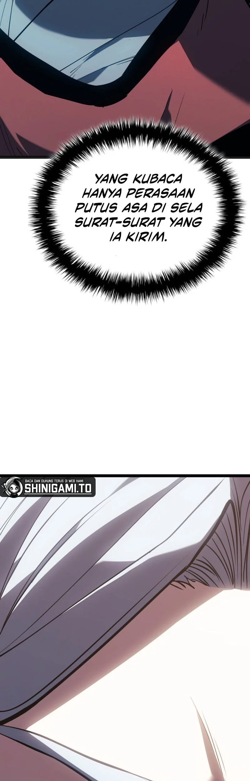 Chapter 108 - halaman 80