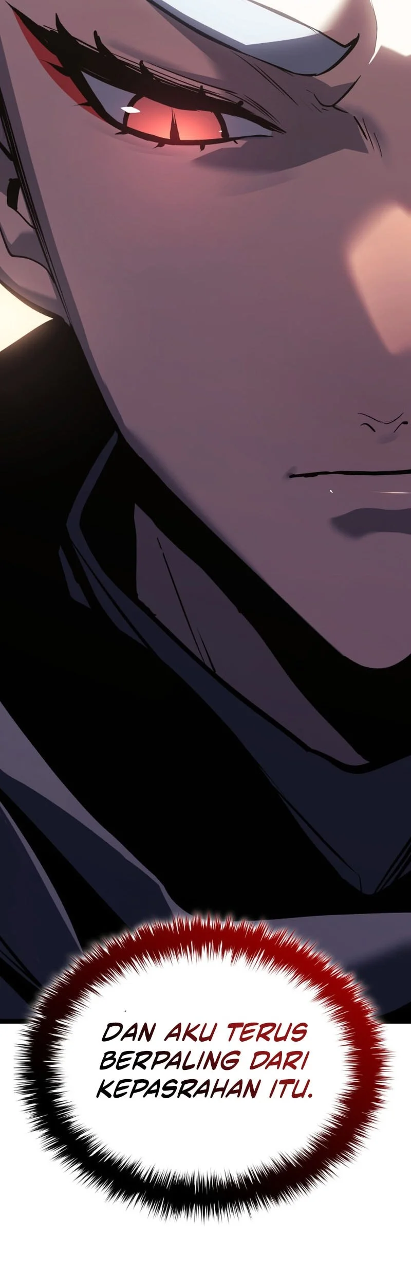 Chapter 108 - halaman 81