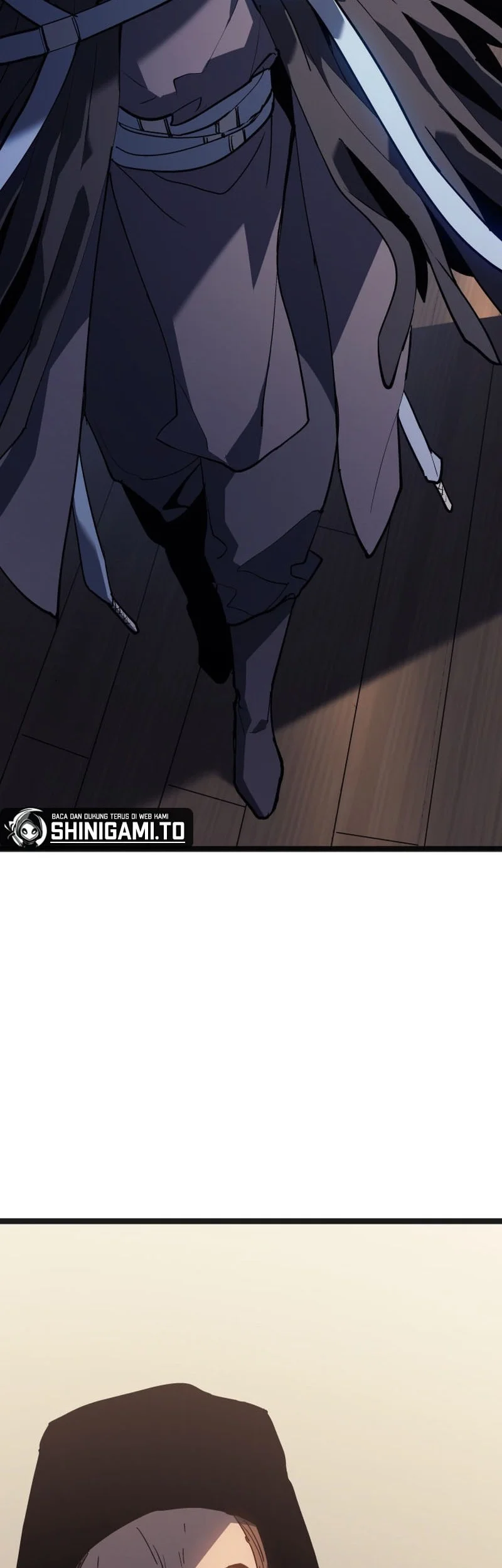 Chapter 108 - halaman 84