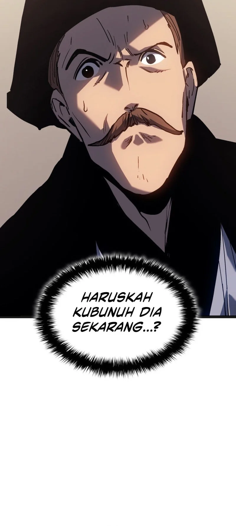 Chapter 108 - halaman 86