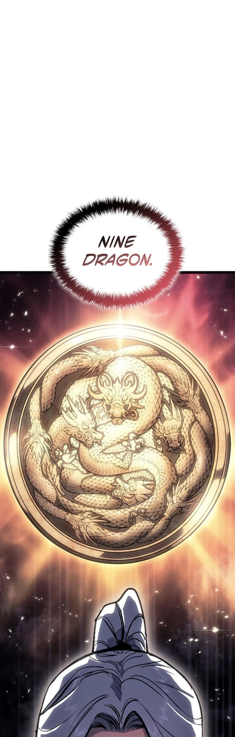 Chapter 109 - halaman 40