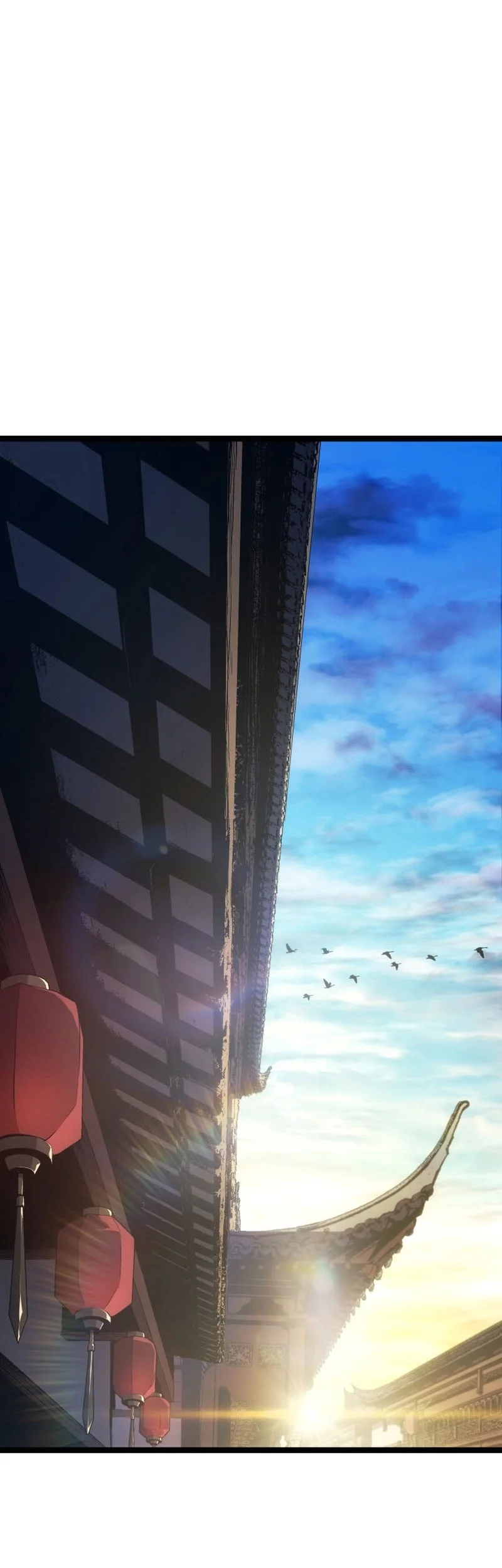 Chapter 109 - halaman 42