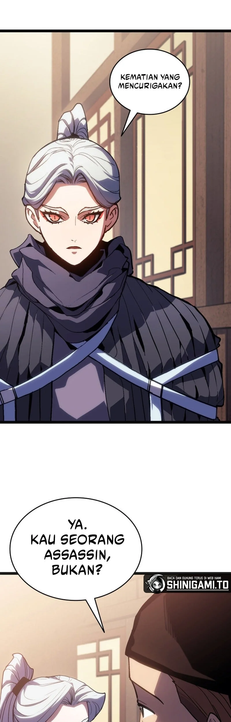 Chapter 109 - halaman 47