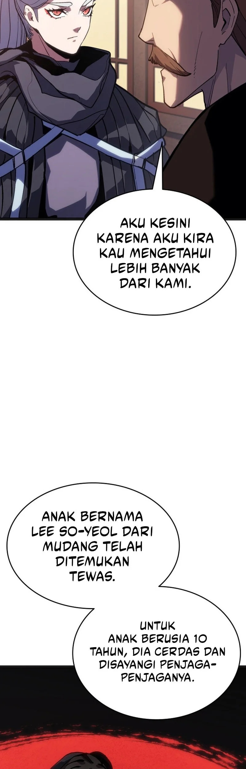 Chapter 109 - halaman 48