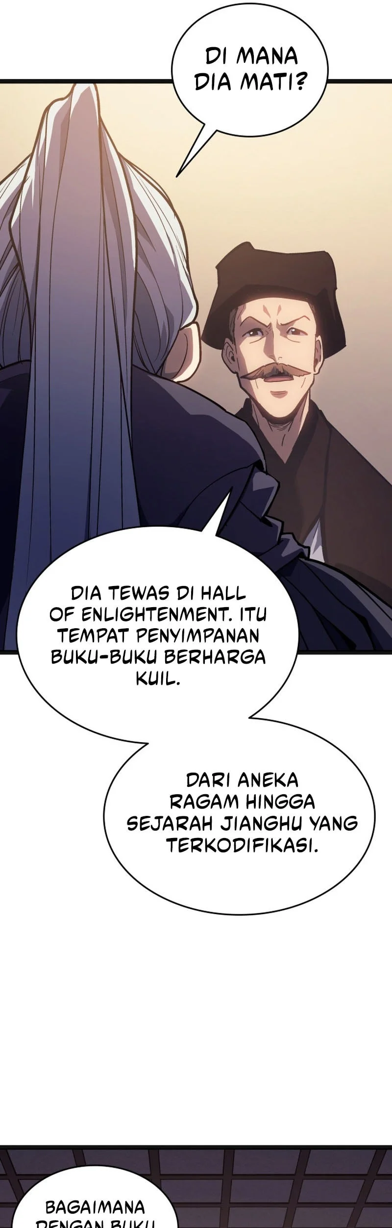 Chapter 109 - halaman 51