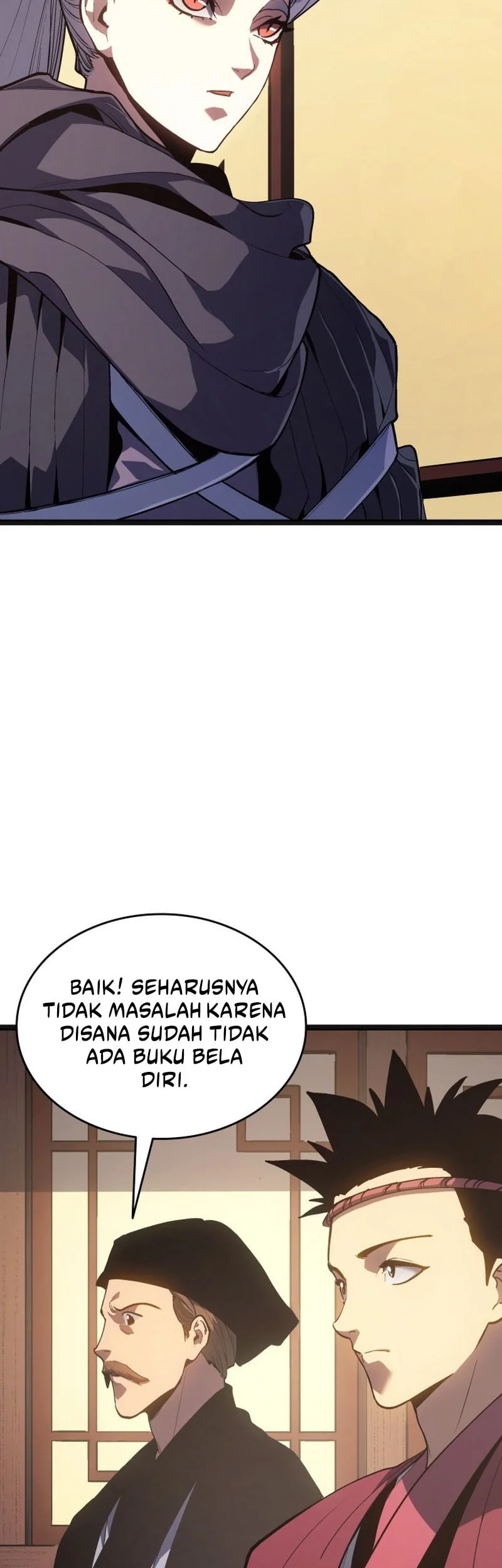 Chapter 109 - halaman 53