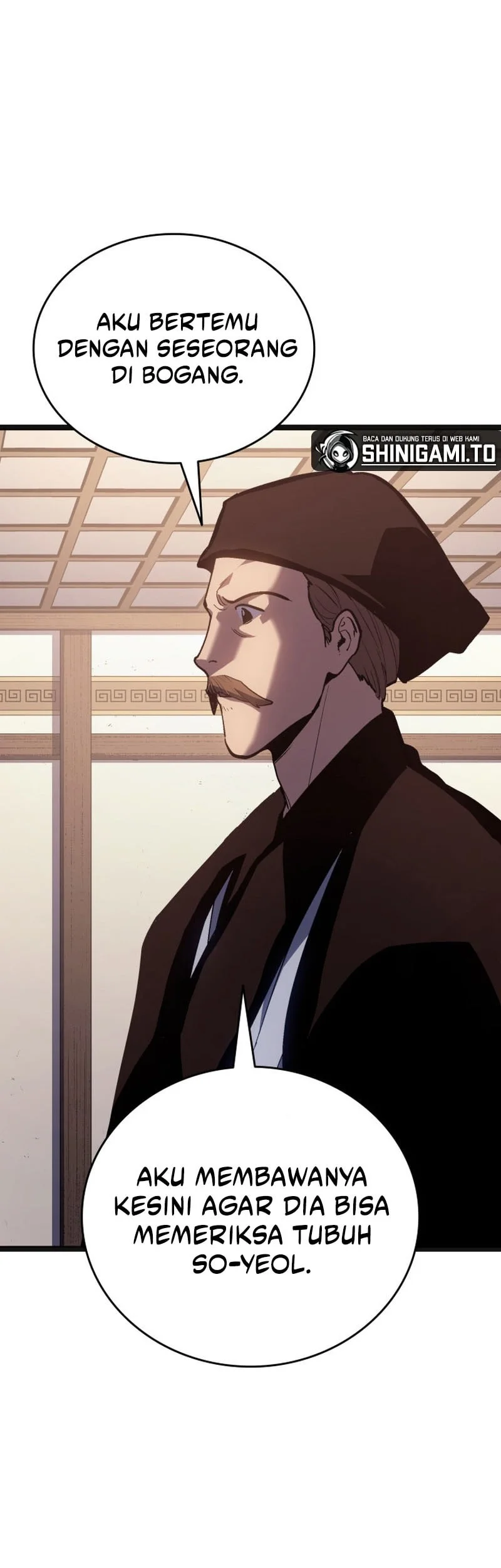 Chapter 109 - halaman 65