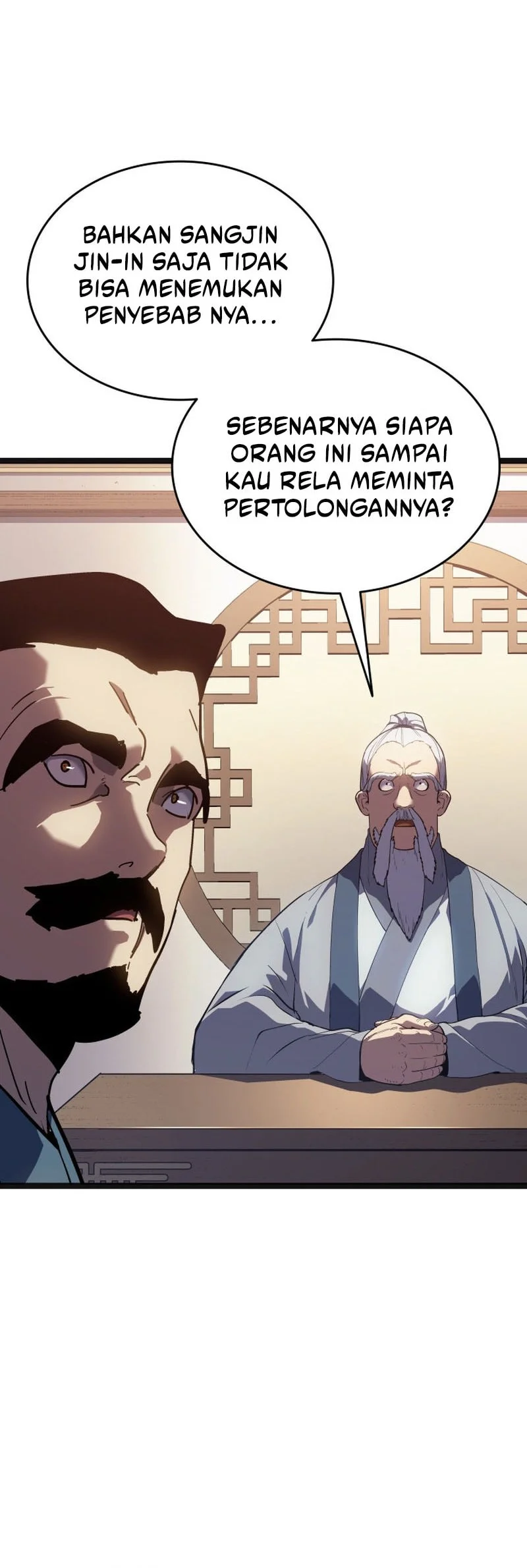 Chapter 109 - halaman 66