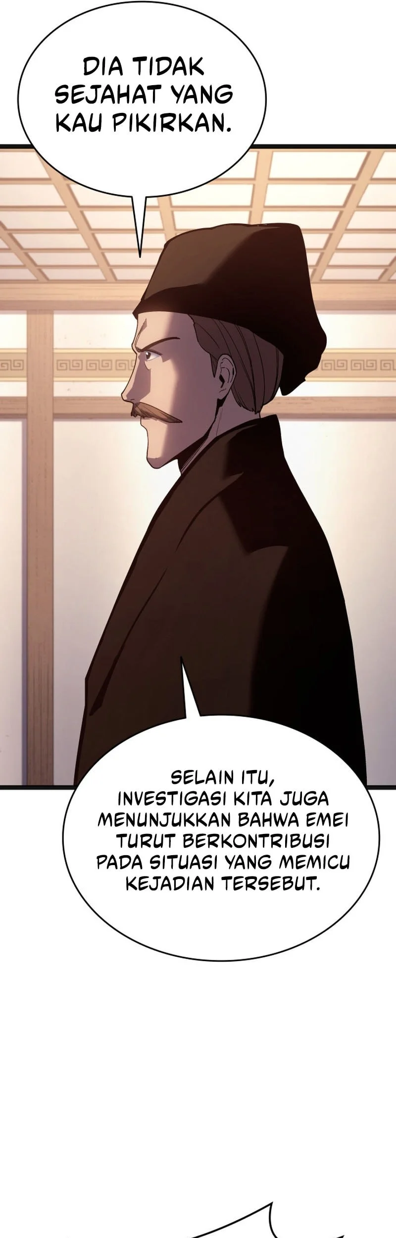 Chapter 109 - halaman 71