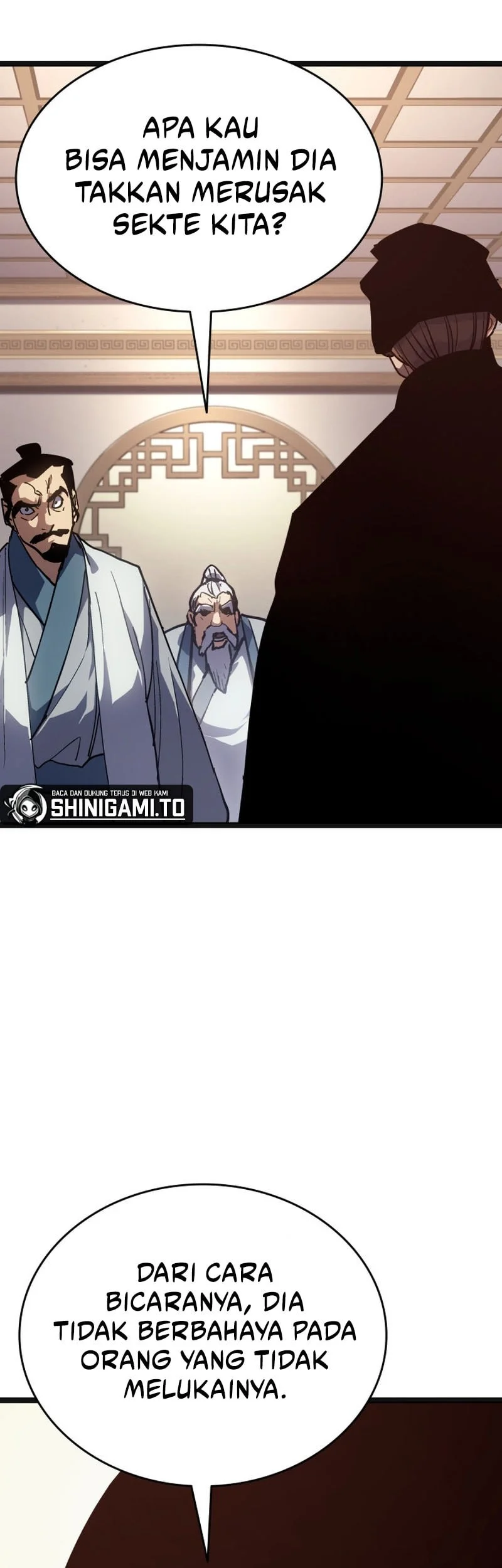 Chapter 109 - halaman 77