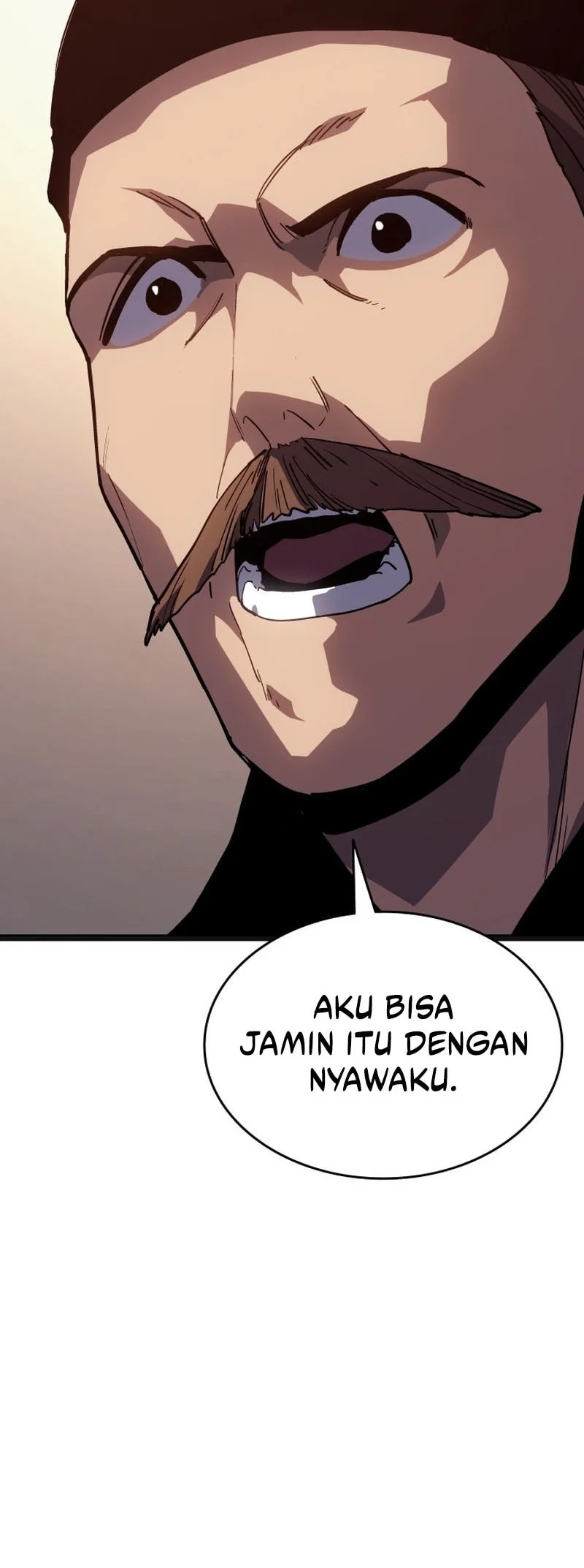 Chapter 109 - halaman 78