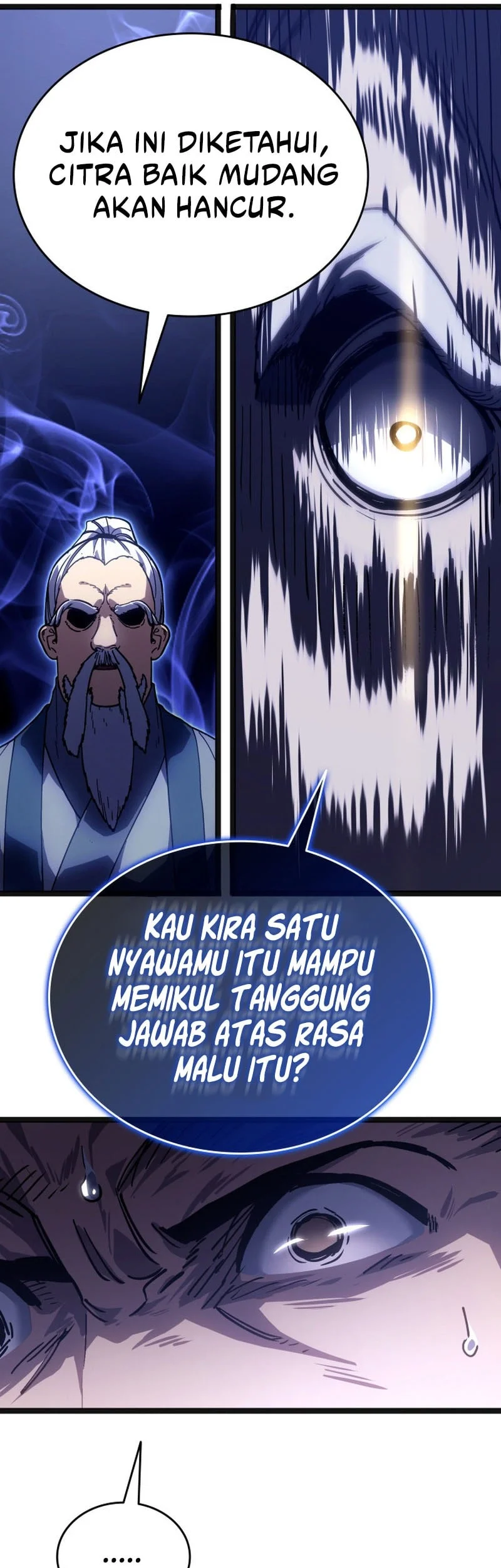 Chapter 109 - halaman 79