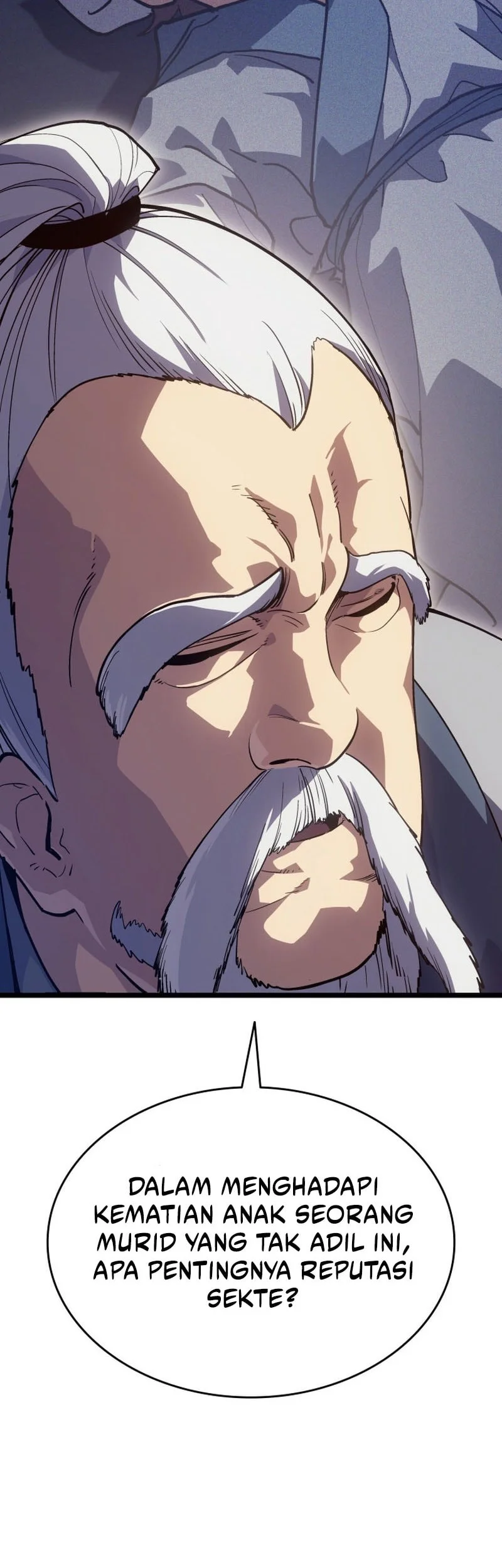 Chapter 109 - halaman 82