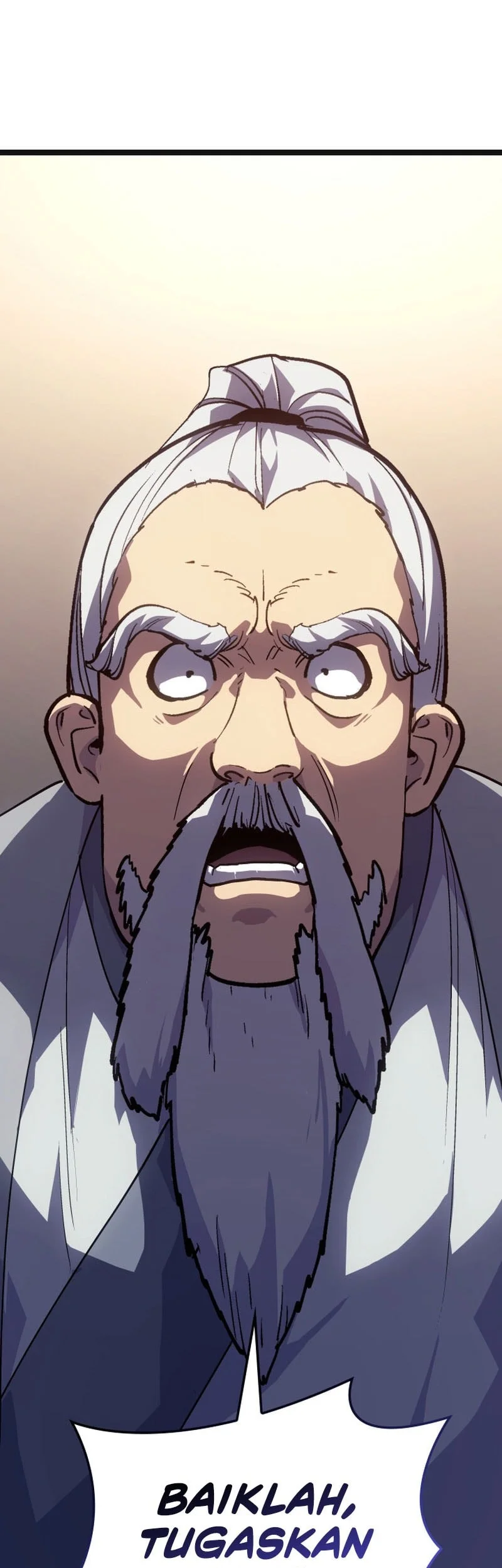 Chapter 109 - halaman 83
