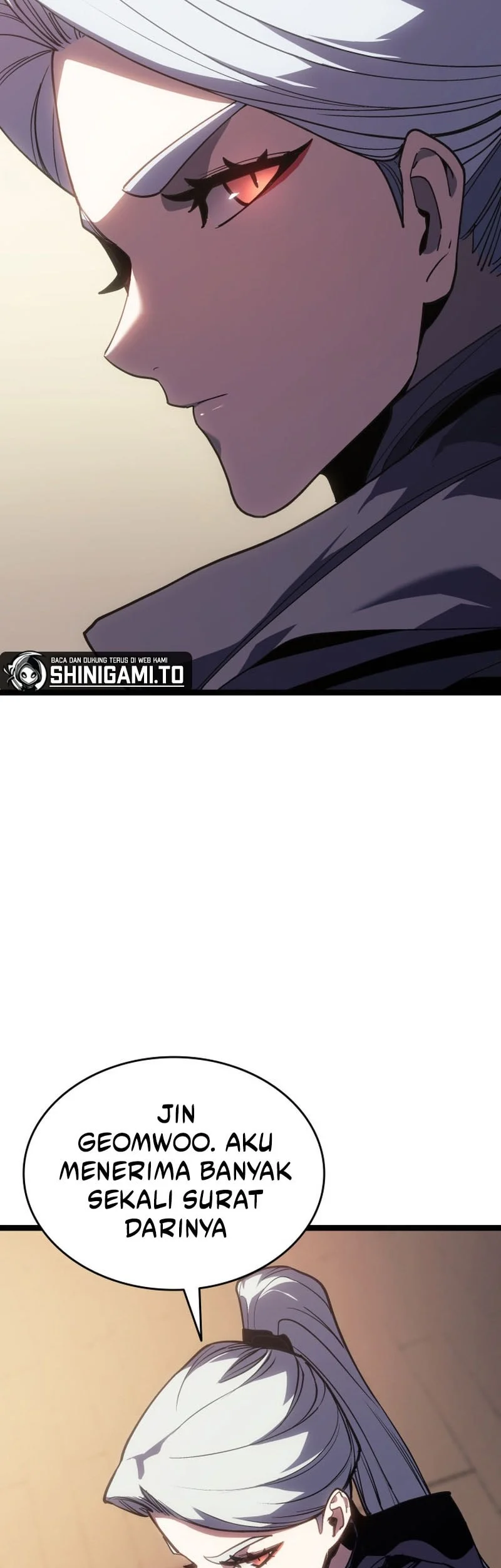Chapter 109 - halaman 9
