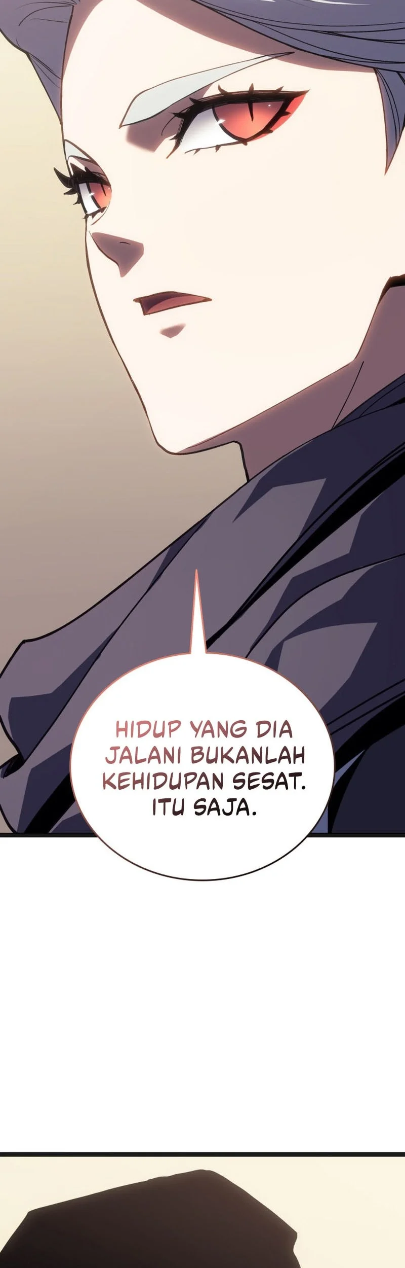 Chapter 109 - halaman 12