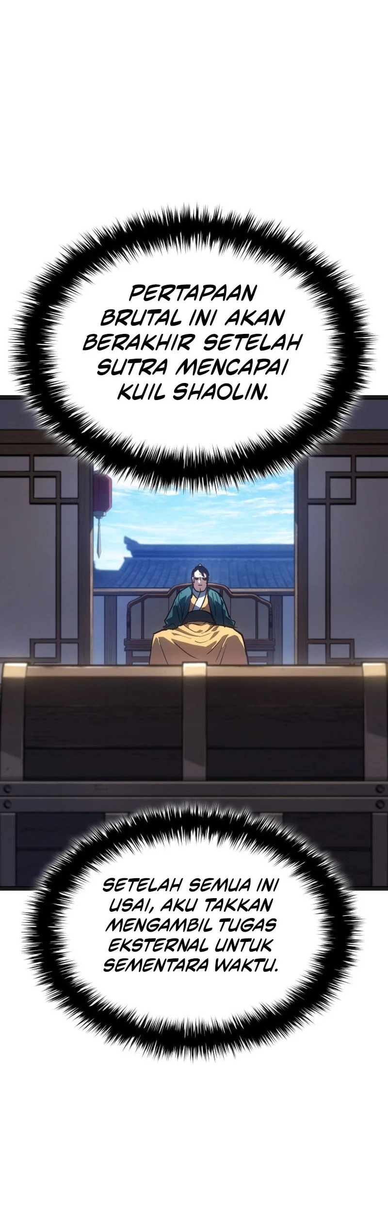Chapter 109 - halaman 18