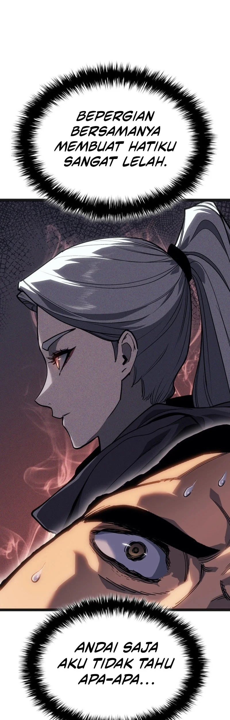Chapter 109 - halaman 19